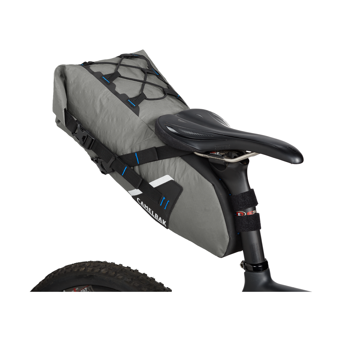 m-u-l-e-9-saddle-pack-h2 q2fuoamsp0