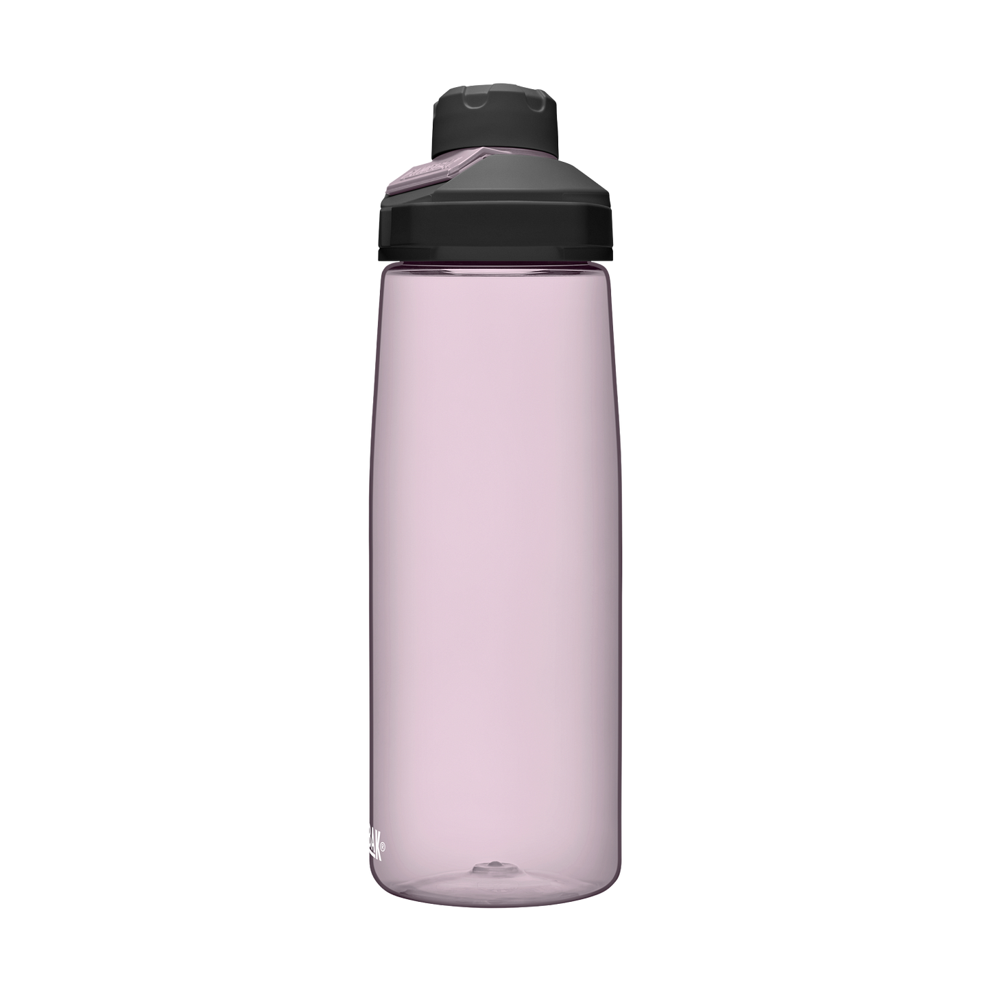 chute-mag-25oz-bottle-with-tritantm-renew-q0 q3ossujsur