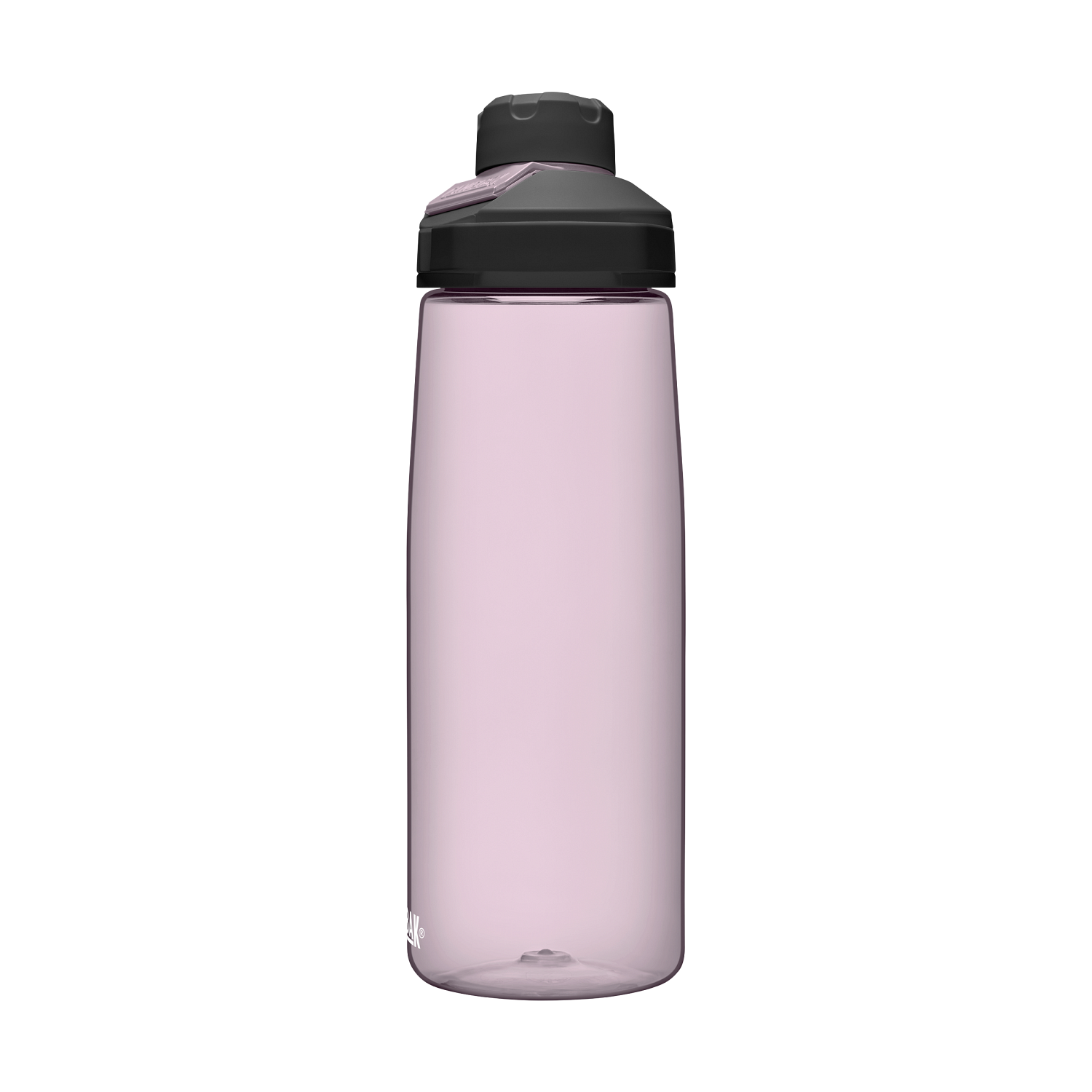 chute-mag-25oz-bottle-with-tritantm-renew-q0 q3ossujsur