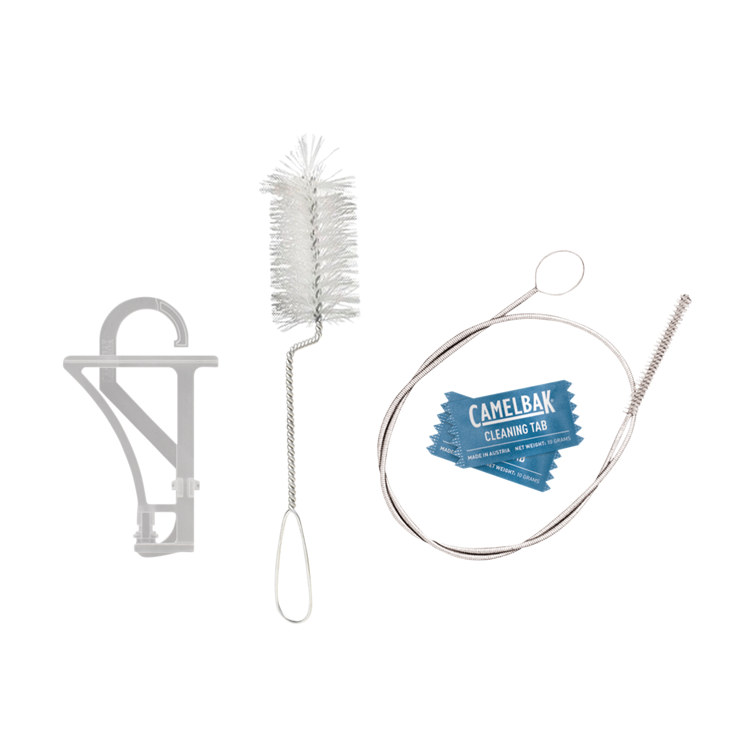 mil-spec-reservoir-cleaning-kit-n2 q7cbe9ov6x