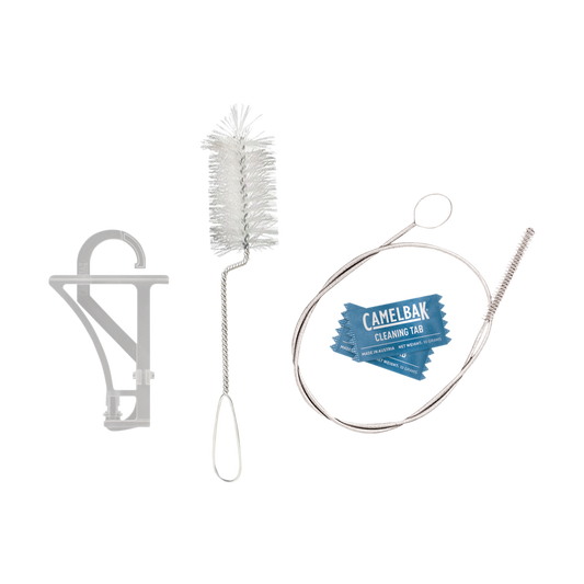 mil-spec-reservoir-cleaning-kit-n2 q7cbe9ov6x