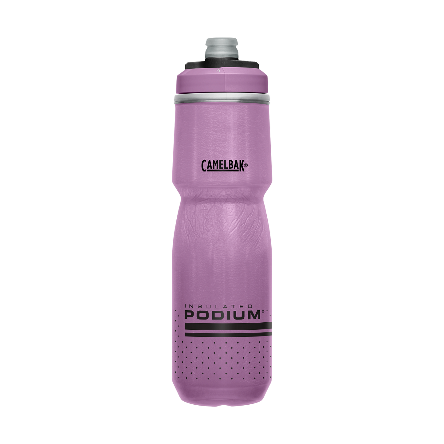 podium-chilltm-24oz-bike-bottle-h9 q8zazyyozs