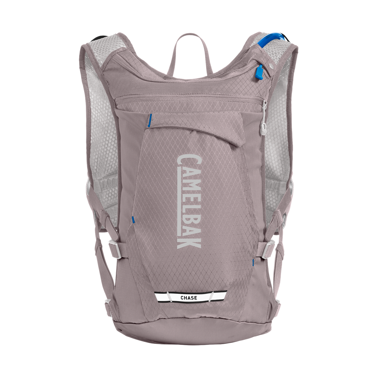 women-s-chasetm-adventure-8-hydration-vest-with-crux-2l-reservoir-e3 qdlgisu8vb