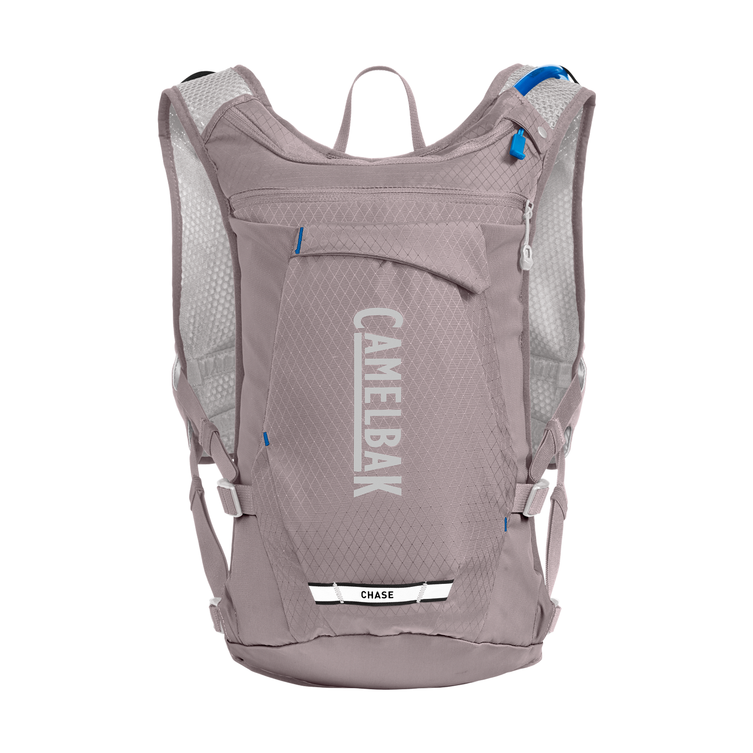 women-s-chasetm-adventure-8-hydration-vest-with-crux-2l-reservoir-e3 qdlgisu8vb