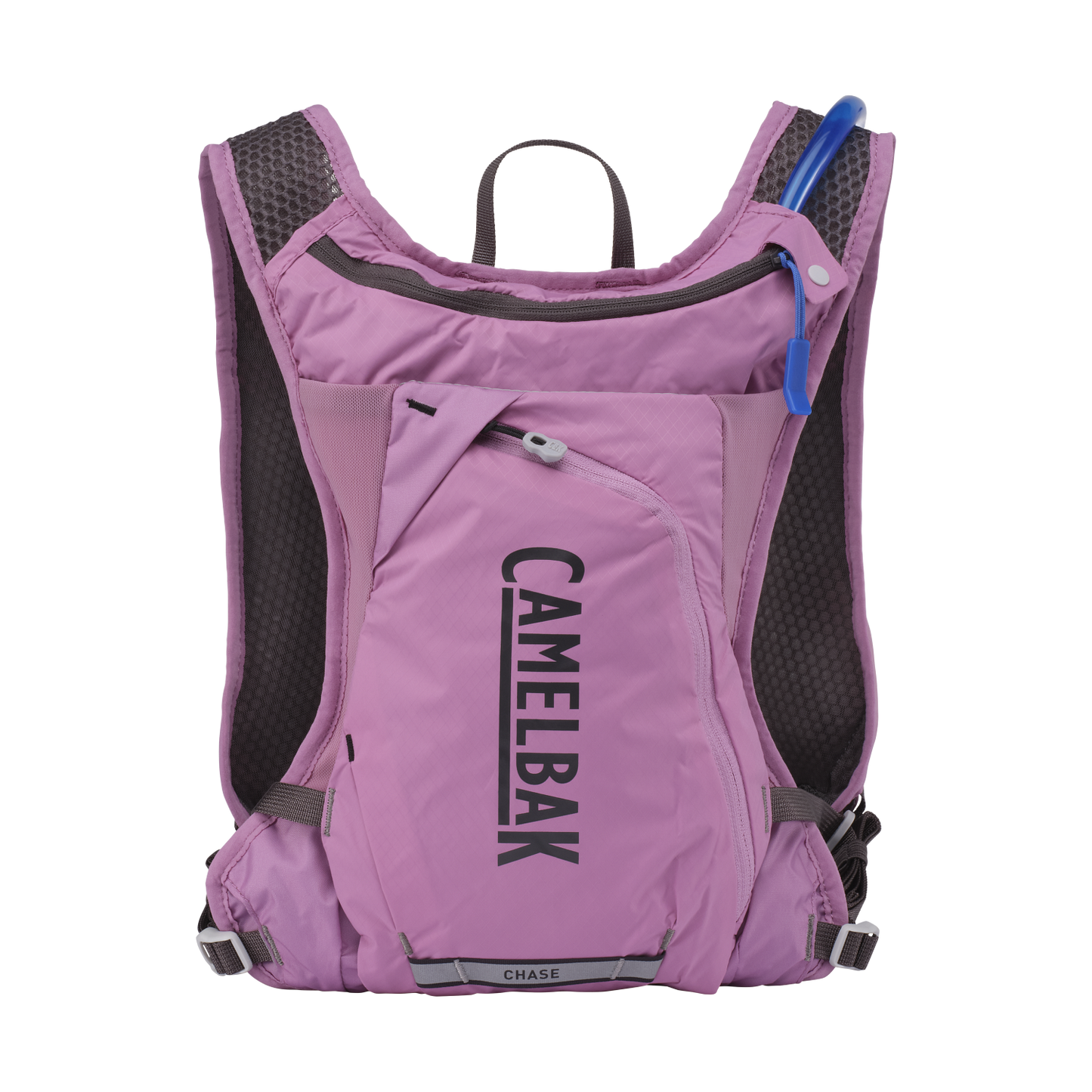 women-s-chasetm-race-4-hydration-vest-with-crux-1-5l-reservoir-k8 qewlyk3r3h