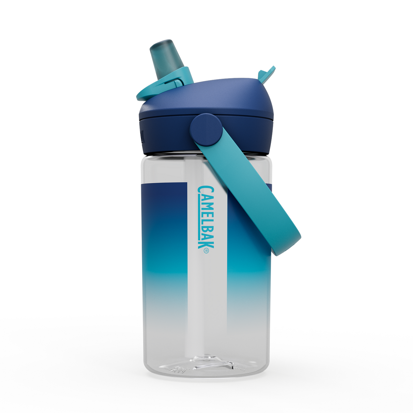 thrivetm-flip-straw-kids-14oz-bottle-with-tritantm-renew-m4 qgcl2trm5j