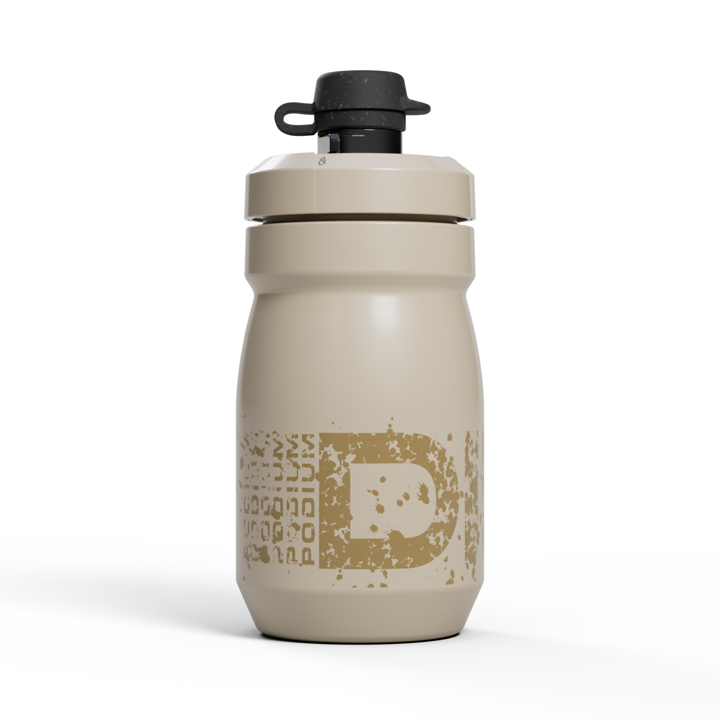 podium-dirt-series-15oz-bike-bottle-m0 qhfgaqcflv