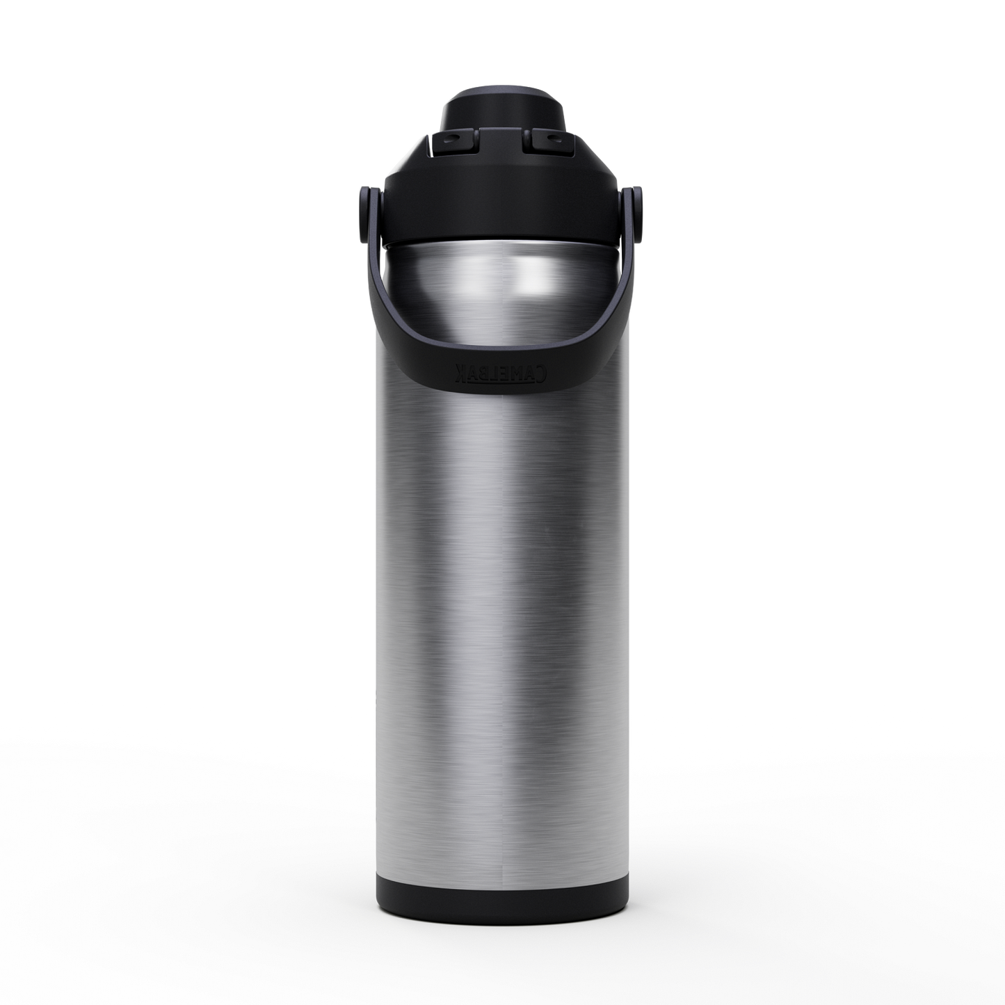 thrivetm-chug-20oz-bottle-insulated-stainless-steel-u6 qhrle3bffu