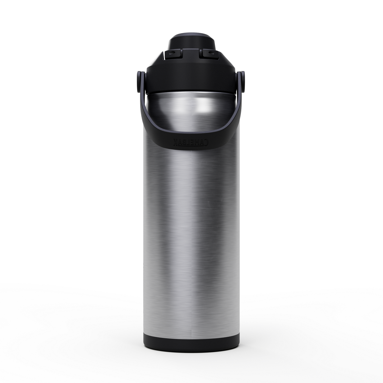 thrivetm-chug-20oz-bottle-insulated-stainless-steel-u6 qhrle3bffu