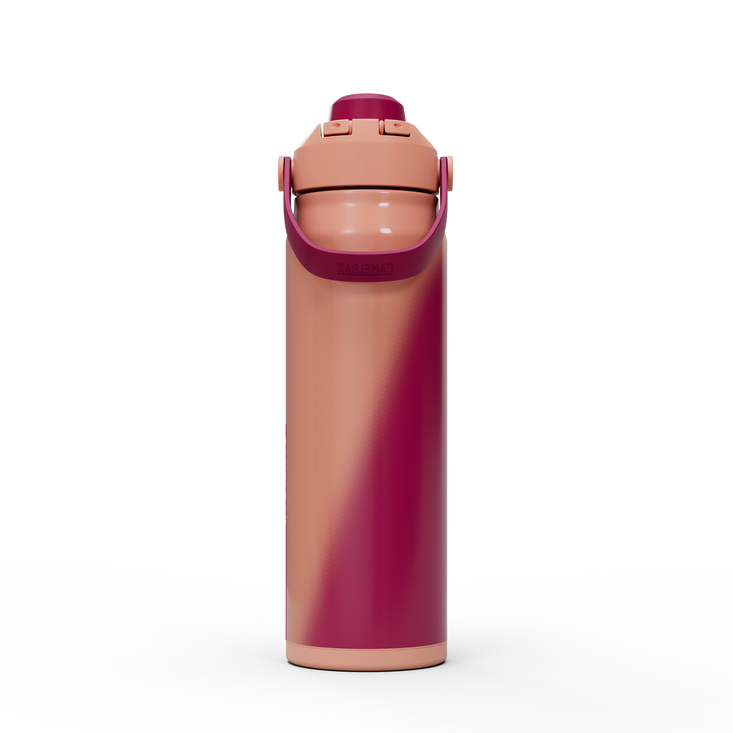 thrivetm-flip-straw-32oz-bottle-with-tritantm-renew-v0 qjqjankp85