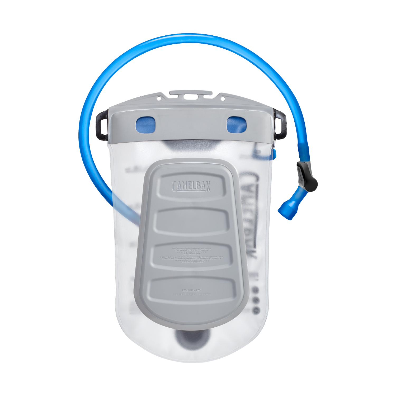 fusiontm-2l-reservoir-with-tru-zip-waterproof-zipper-k2 qlvfp5awx8