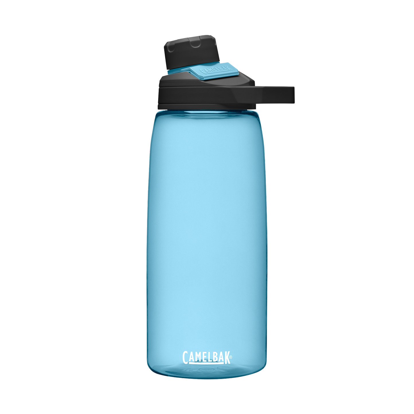 chute-mag-32oz-bottle-with-tritantm-renew-f9 qnsp8gfuag
