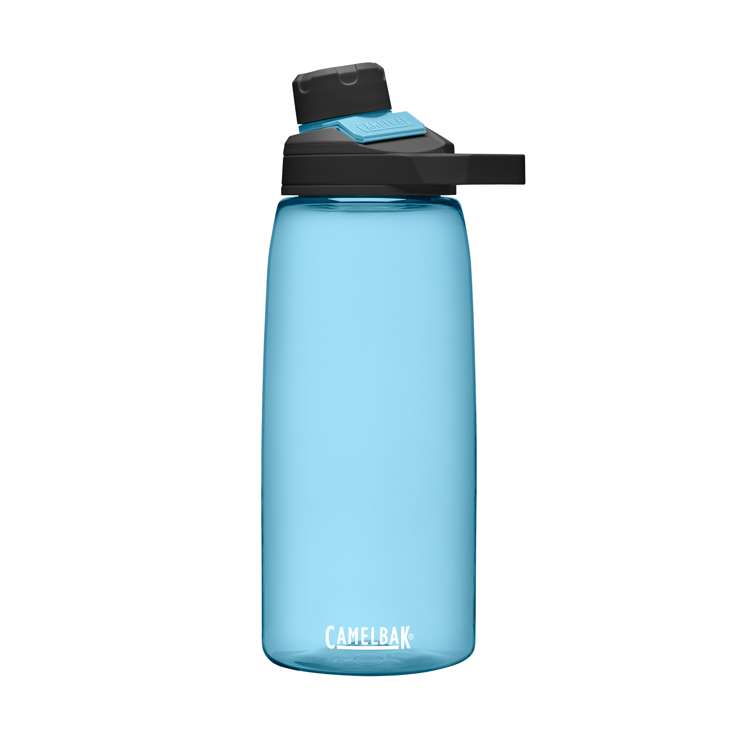 chute-mag-32oz-bottle-with-tritantm-renew-f9 qnsp8gfuag