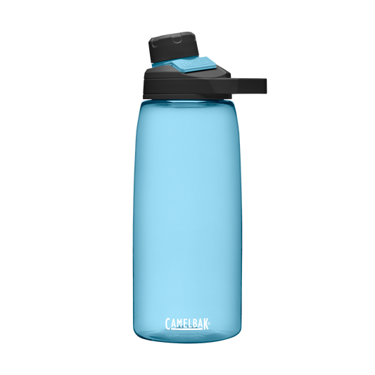 chute-mag-32oz-bottle-with-tritantm-renew-f9 qnsp8gfuag