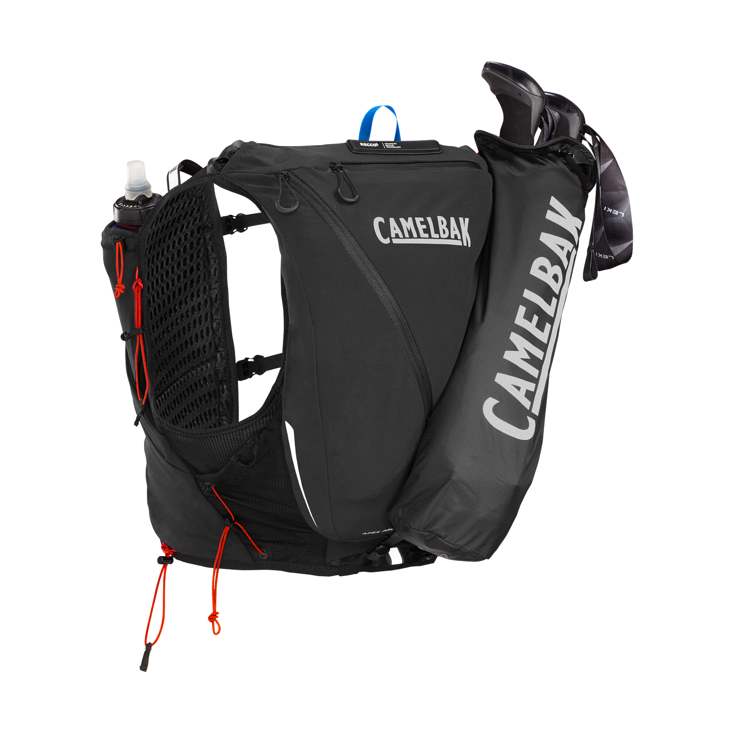 apextm-pro-run-vest-q9 qnznpshrkr