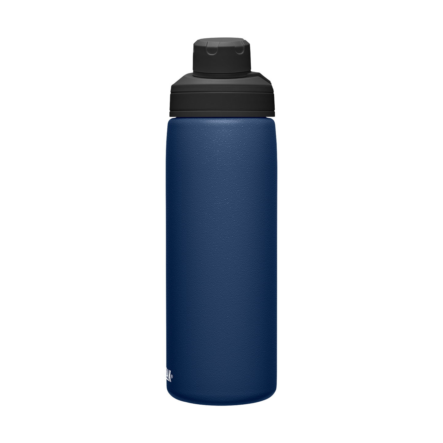 chute-mag-20oz-water-bottle-insulated-stainless-steel-k2 qocqsp6vvt