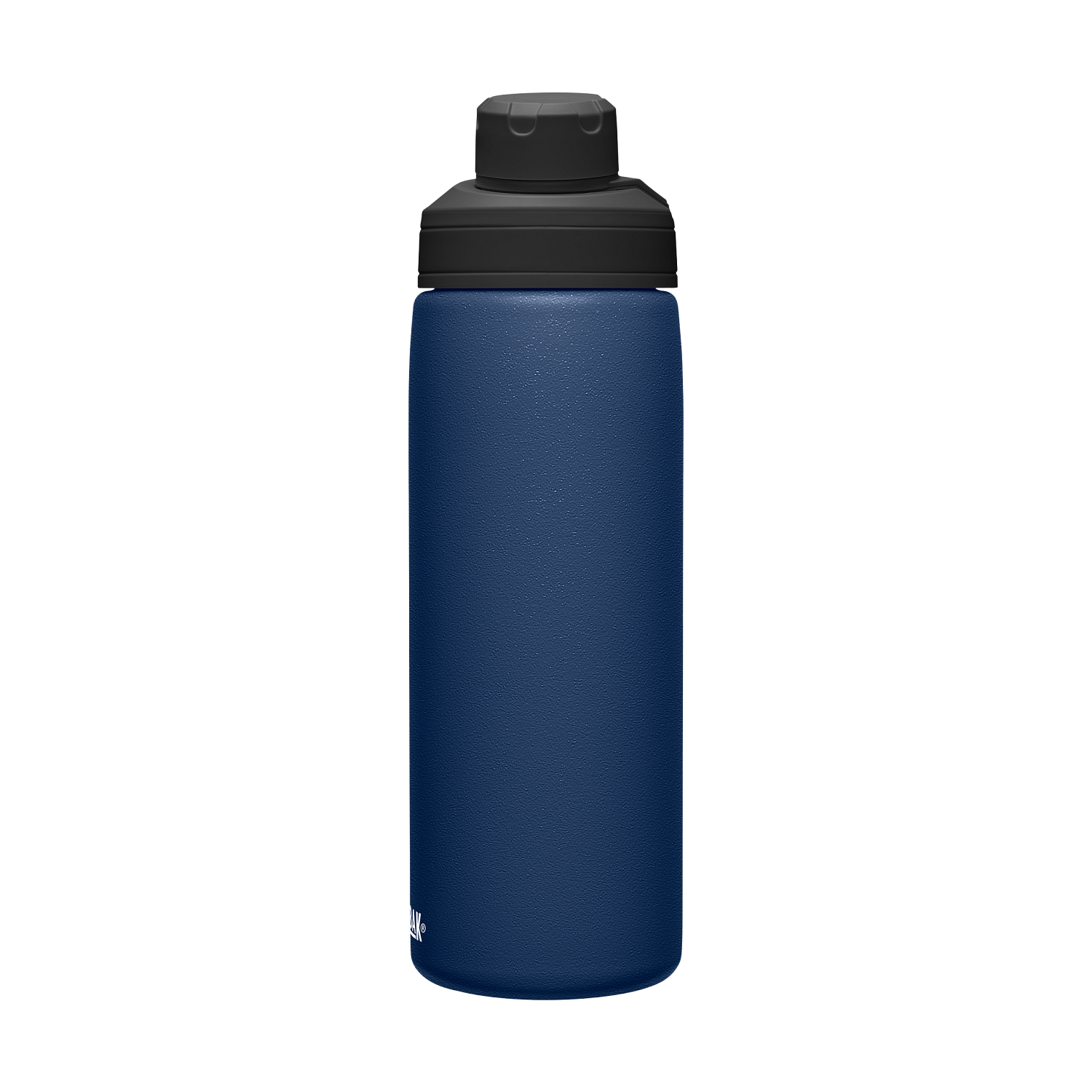 chute-mag-20oz-water-bottle-insulated-stainless-steel-k2 qocqsp6vvt