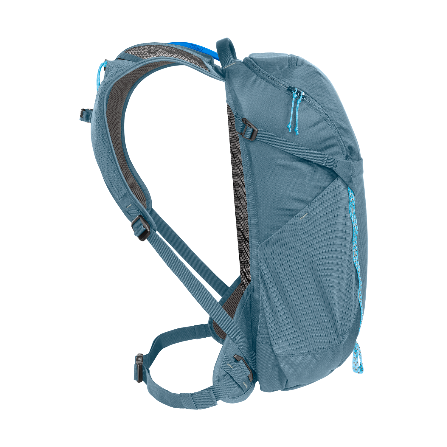 women-s-rim-runnertm-x20-hiking-hydration-pack-with-crux-1-5l-reservoir-i2 qojkdoyzoe