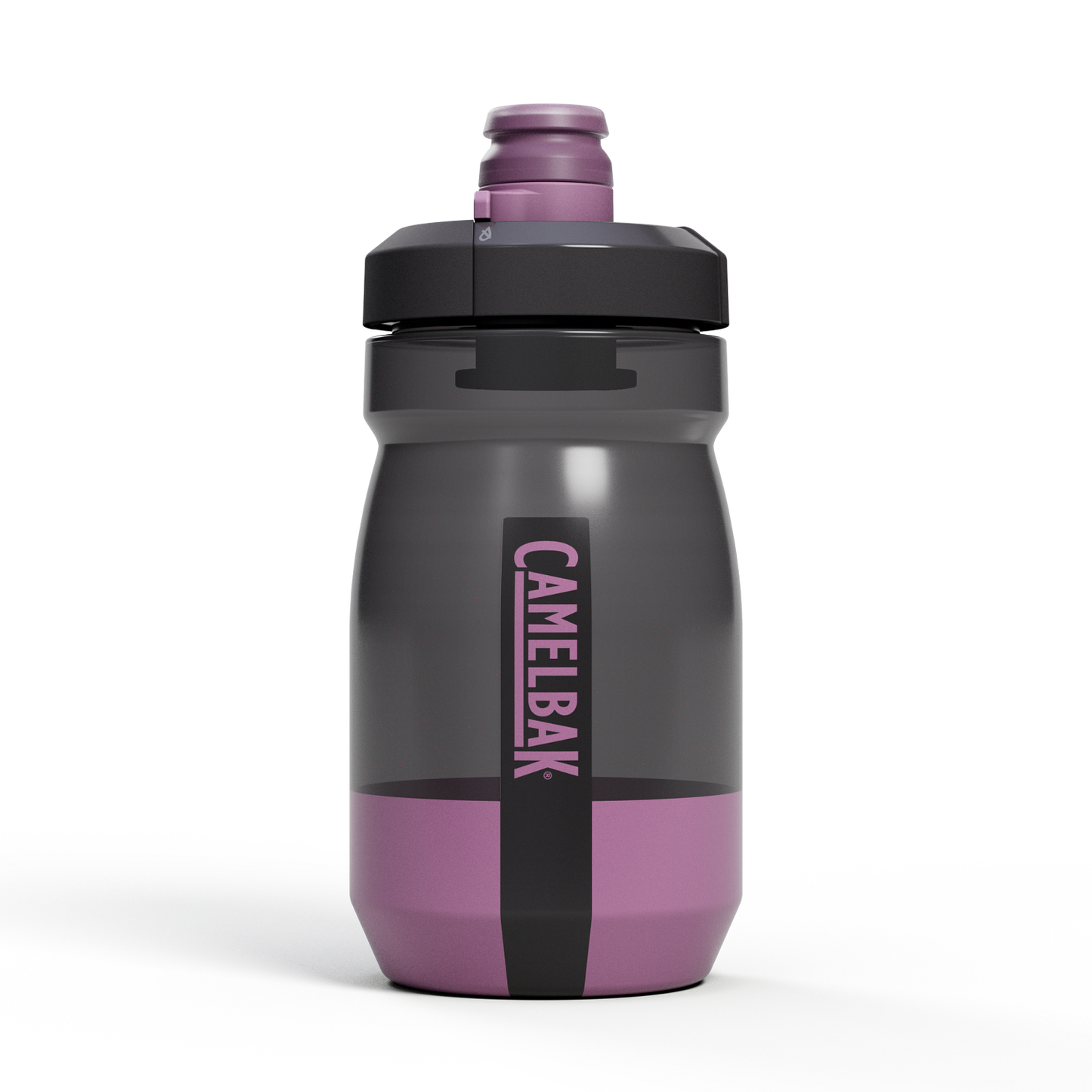 podium-15oz-bike-bottle-e3 qoxrbsdsqr