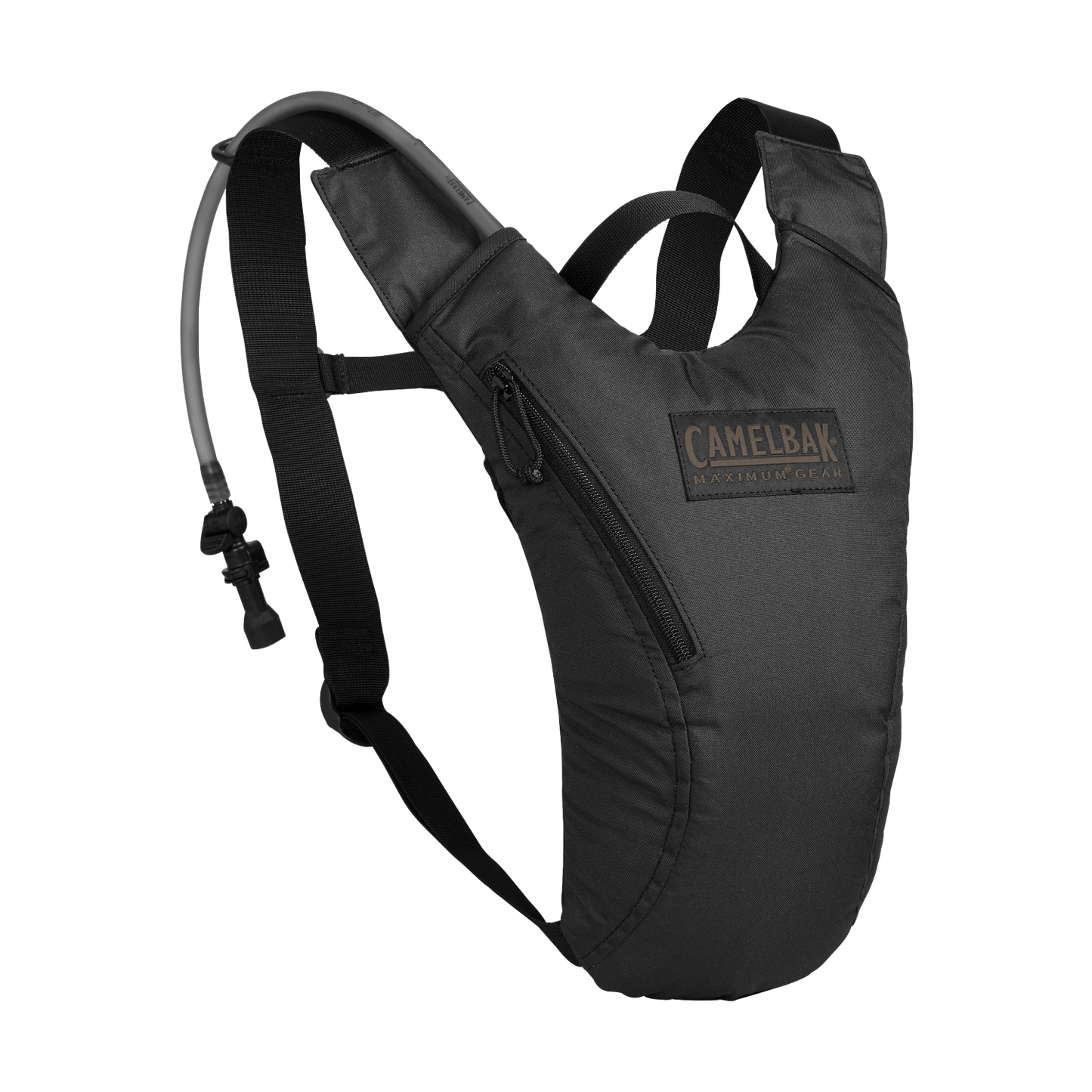 hydrobaktm-50oz-mil-spec-crux-w9 qoxzhtflka