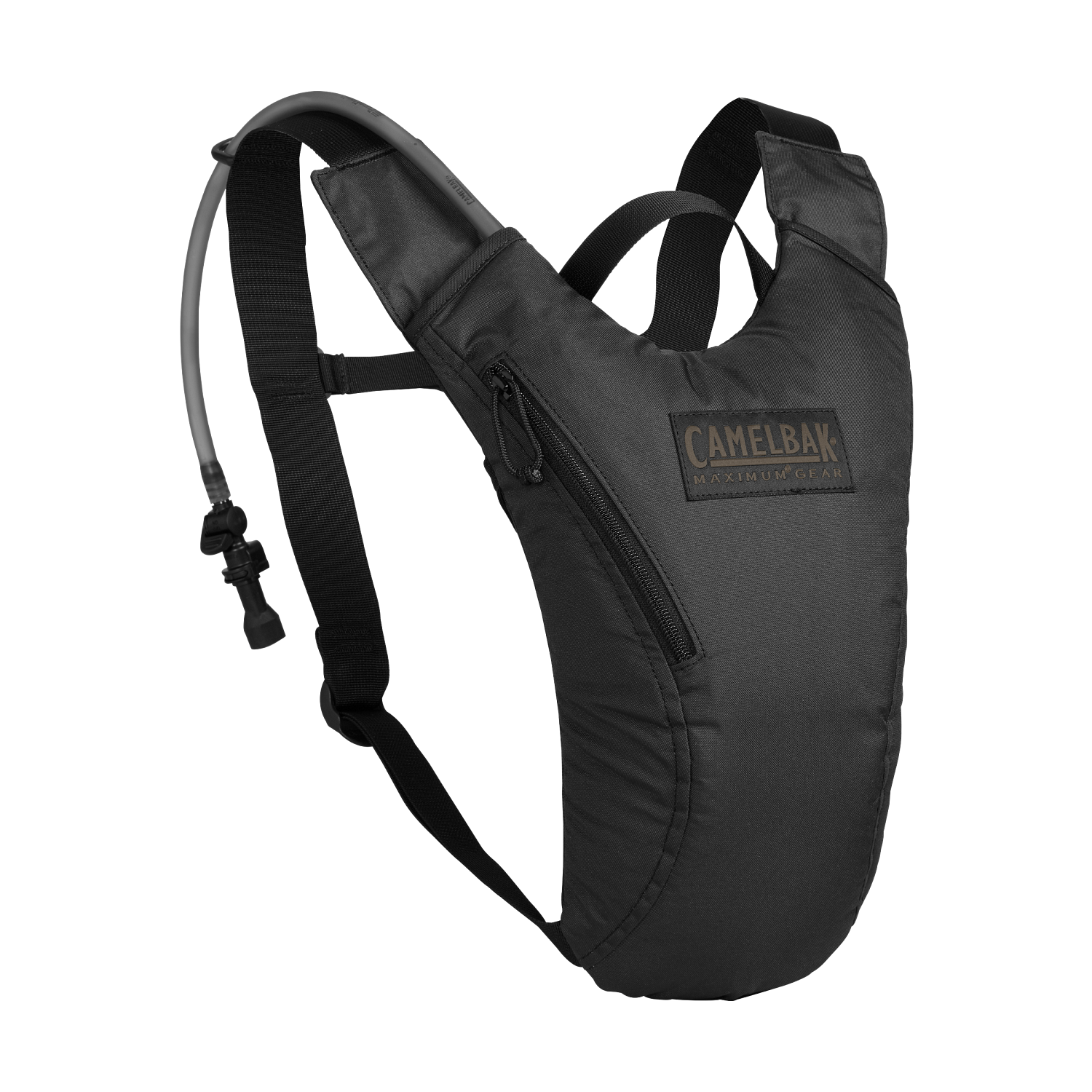 hydrobaktm-50oz-mil-spec-crux-w9 qoxzhtflka