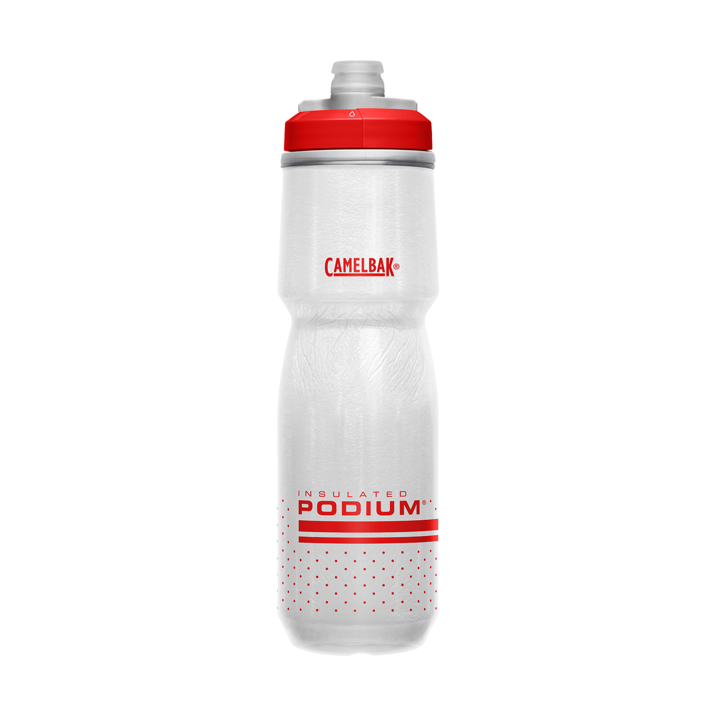 podium-chilltm-24oz-bike-bottle-h9 qtdzlmpvh5