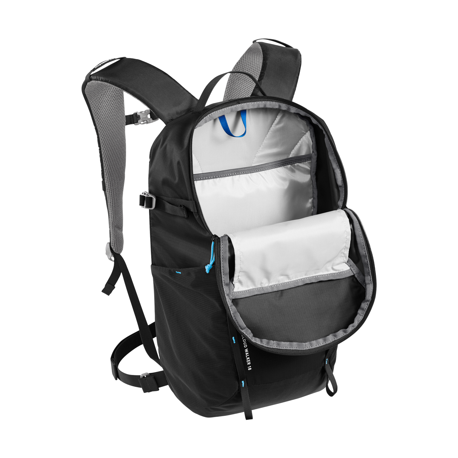 cloud-walkertm-18-hydration-pack-85-oz-v0 qxisls7gux