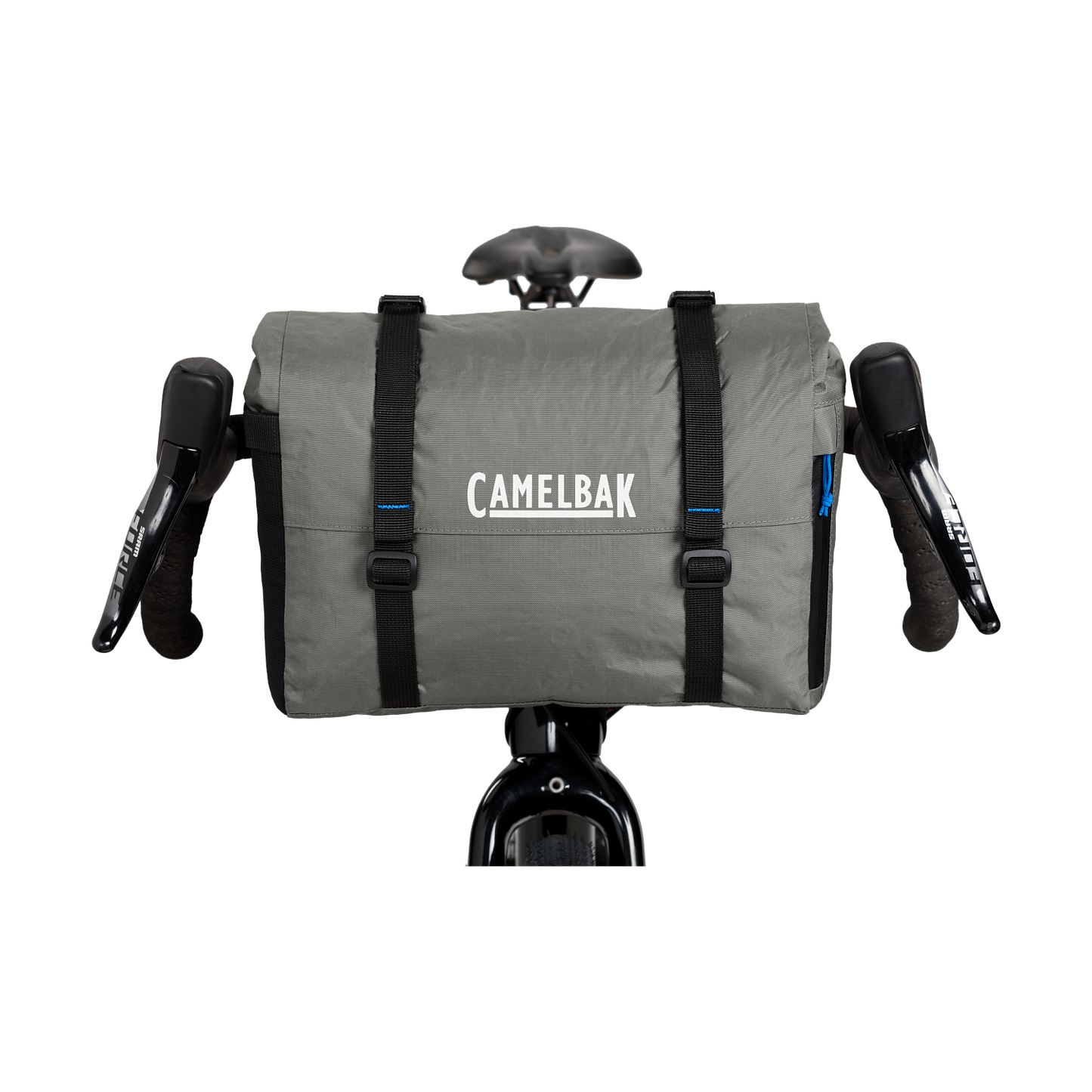 m-u-l-e-12-handlebar-pack-k2 qxupptfgnx