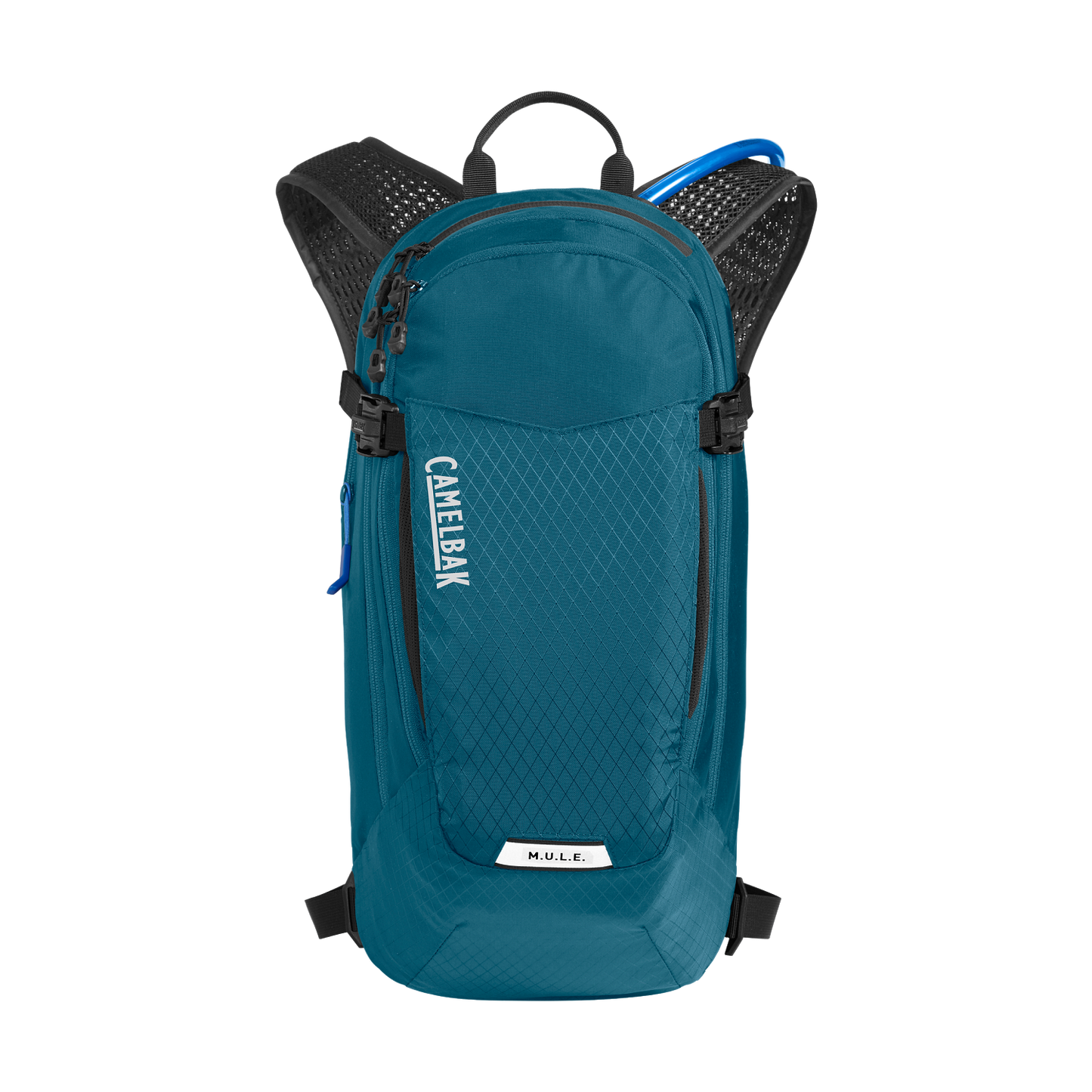 m-u-l-e-12-hydration-pack-100-oz-v8 qyoubse5cv