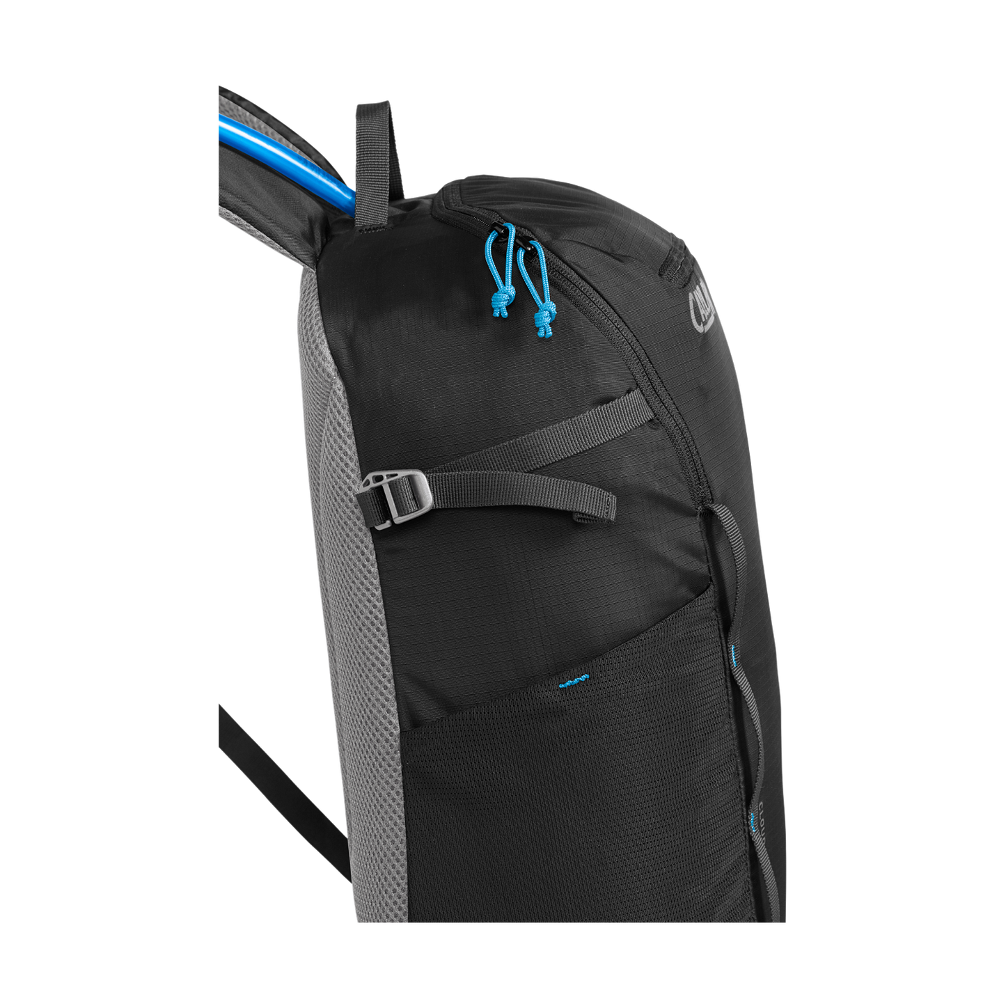 cloud-walkertm-18-hydration-pack-85-oz-v0 qyvxmwcehx