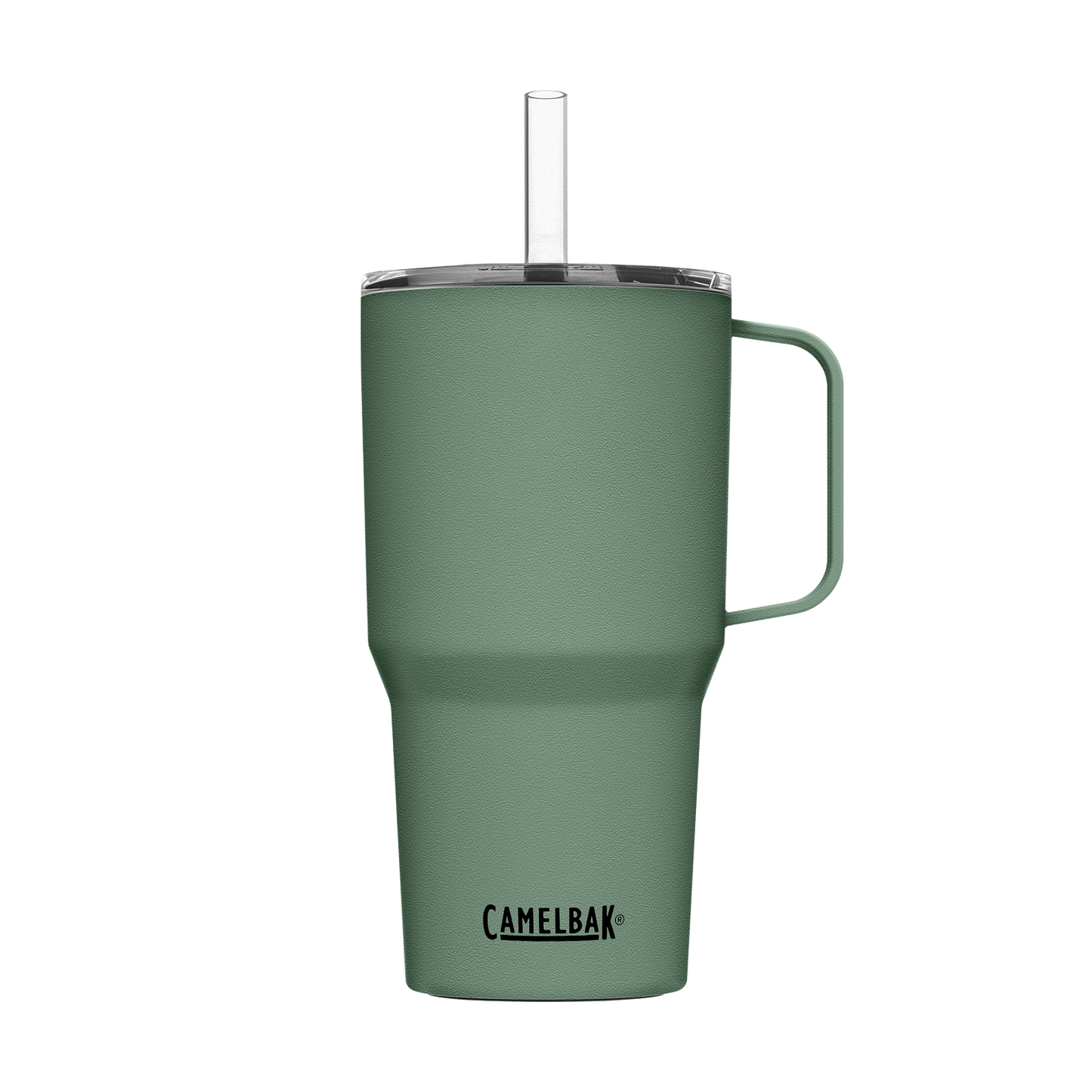 horizon-24oz-tall-straw-mug-insulated-stainless-steel-y9 qze6kxztlj