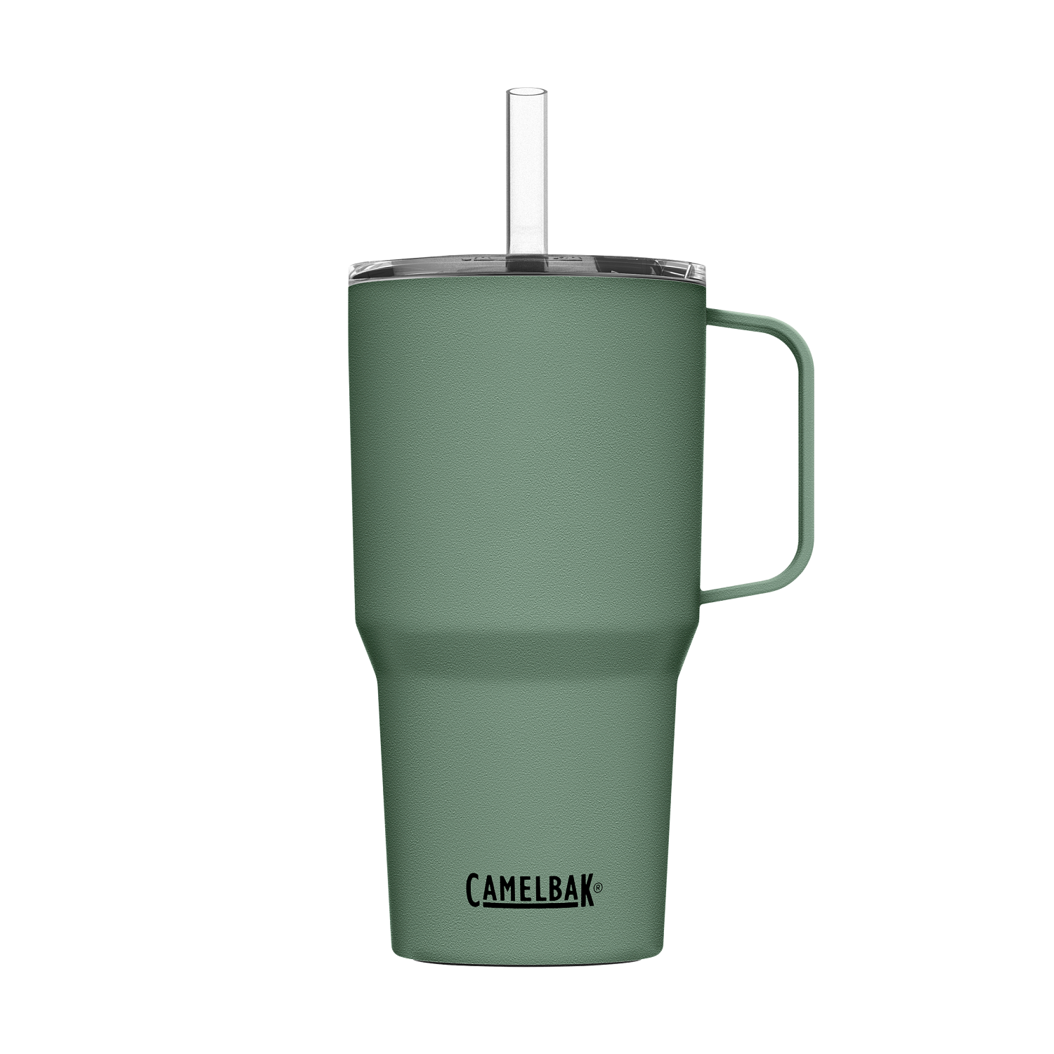 horizon-24oz-tall-straw-mug-insulated-stainless-steel-y9 qze6kxztlj