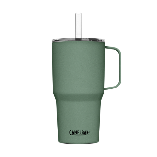 horizon-24oz-tall-straw-mug-insulated-stainless-steel-y9 qze6kxztlj