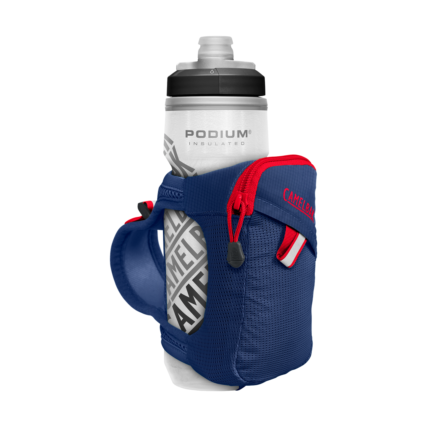 quick-grip-chilltm-handheld-21-oz-a8 r1sfl4tsqt