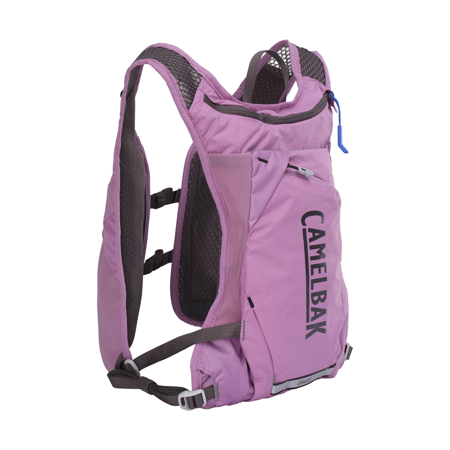 women-s-chasetm-race-4-hydration-vest-with-crux-1-5l-reservoir-k8 r2ihognsau