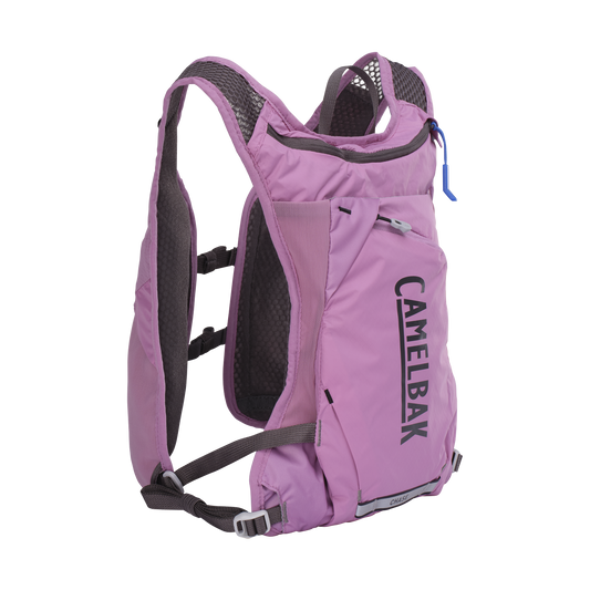 women-s-chasetm-race-4-hydration-vest-with-crux-1-5l-reservoir-k8 r2ihognsau