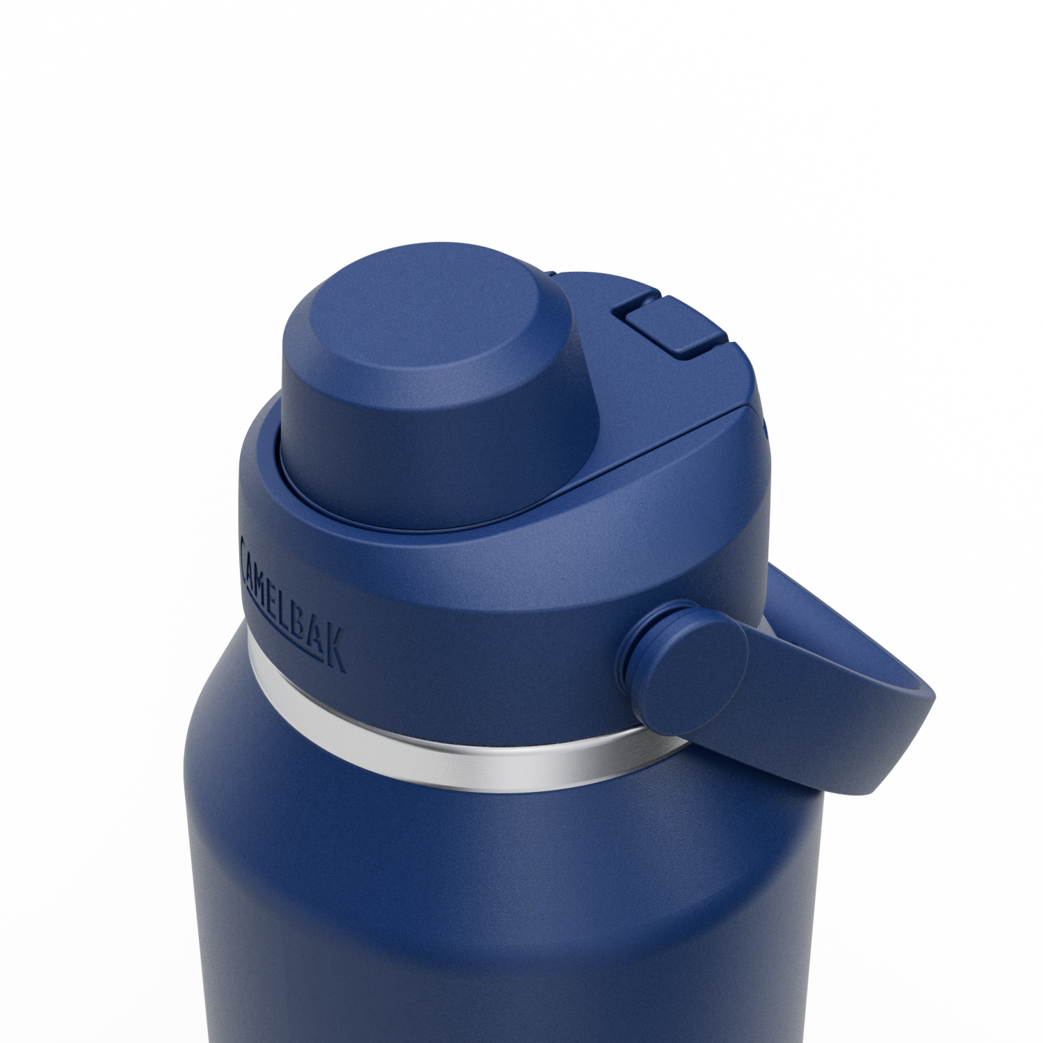 thrivetm-chug-40oz-bottle-insulated-stainless-steel-d4 r7lo43ggrs