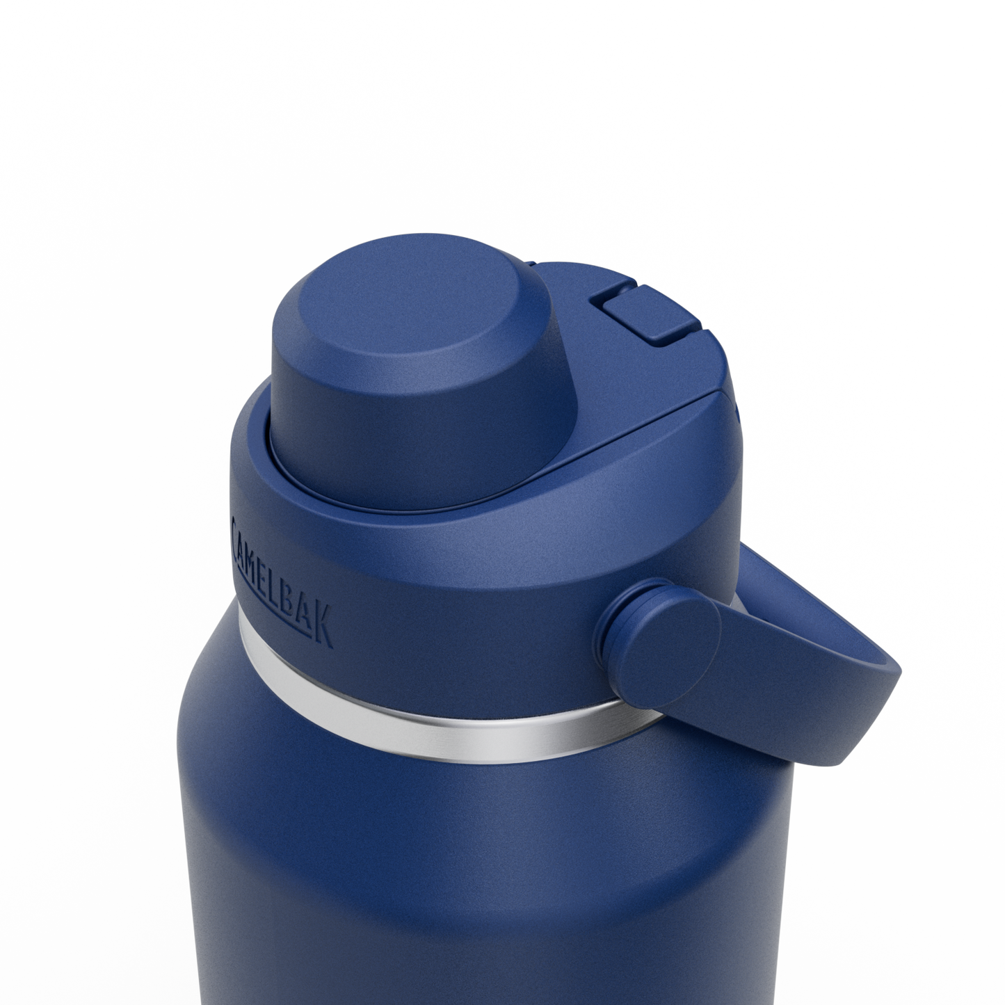 thrivetm-chug-40oz-bottle-insulated-stainless-steel-n2 r7lo43ggrs