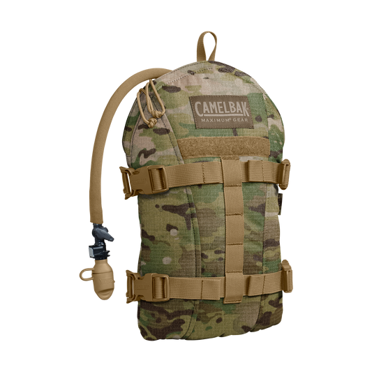 armorbaktm-100oz-mil-spec-crux-b4 r7ts9e3f3m