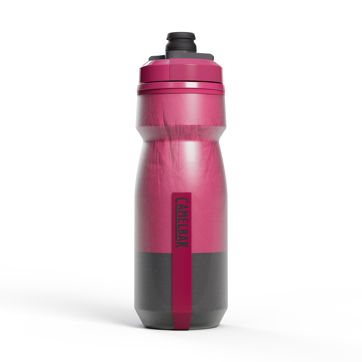 podium-chilltm-21oz-bike-bottle-s6 r9jz969kbl