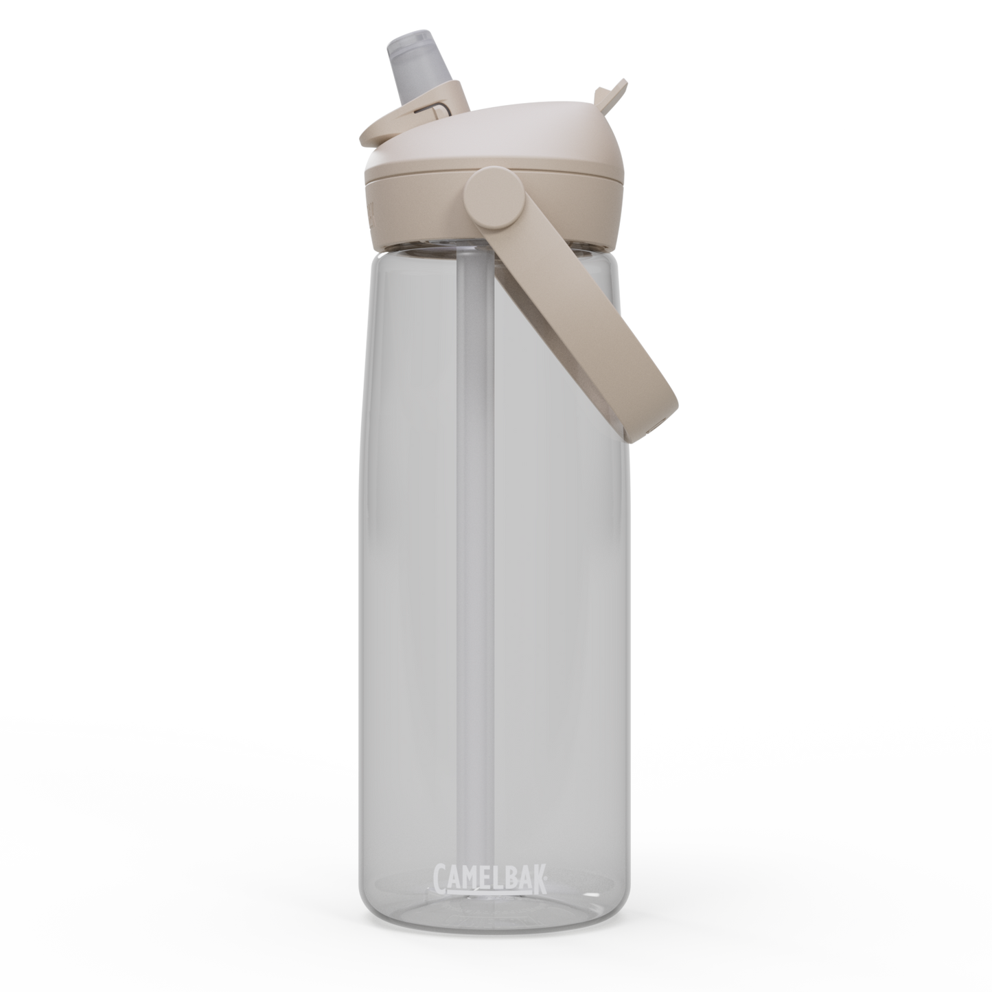 thrivetm-flip-straw-25oz-bottle-with-tritantm-renew-t8 raofqvgclu