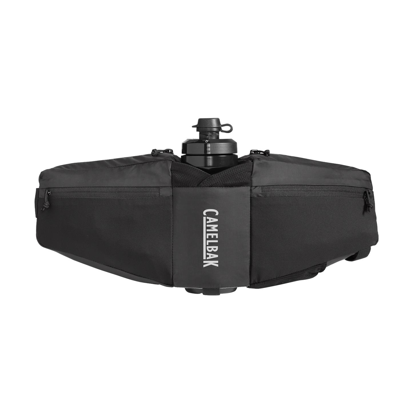 podium-flowtm-4-hydration-belt-o8 rata8xgvn7
