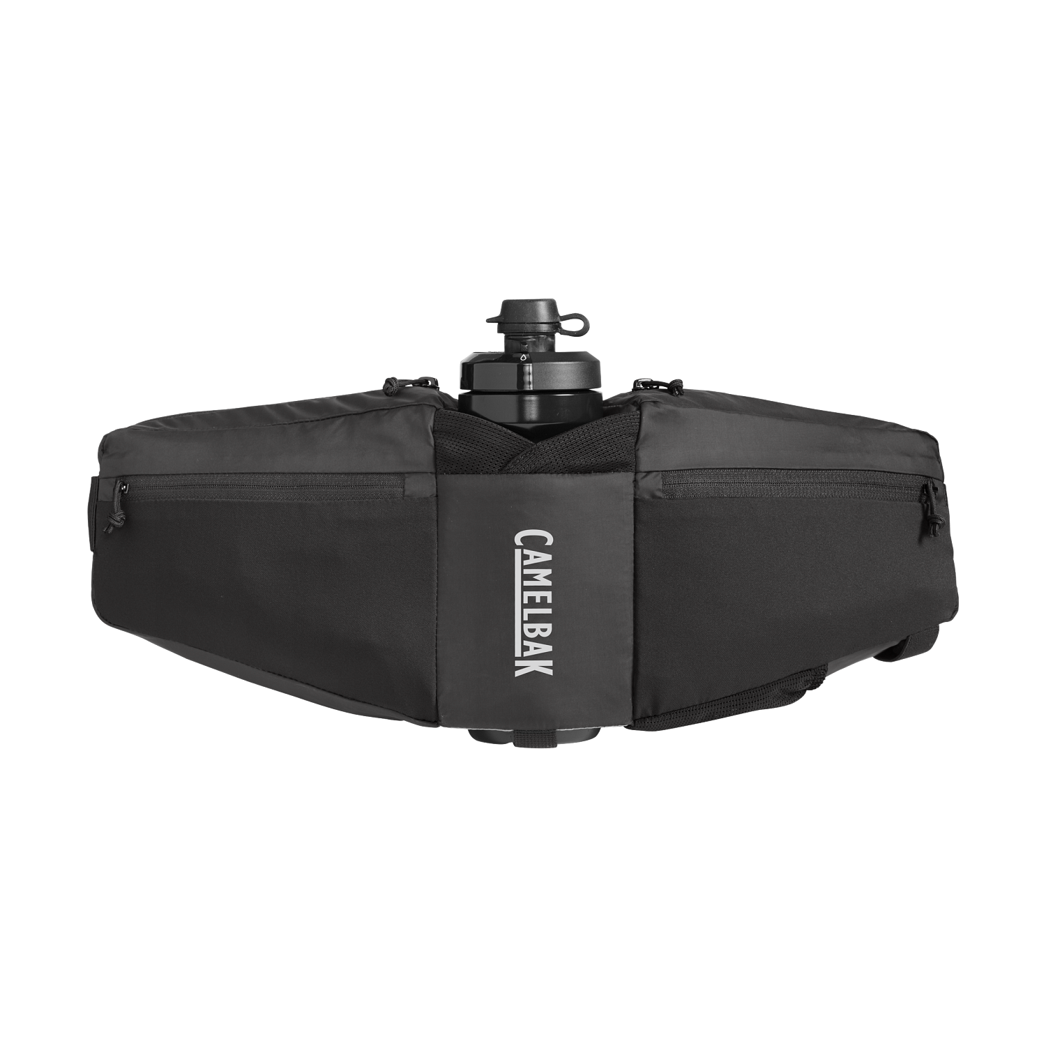 podium-flowtm-4-hydration-belt-o8 rata8xgvn7