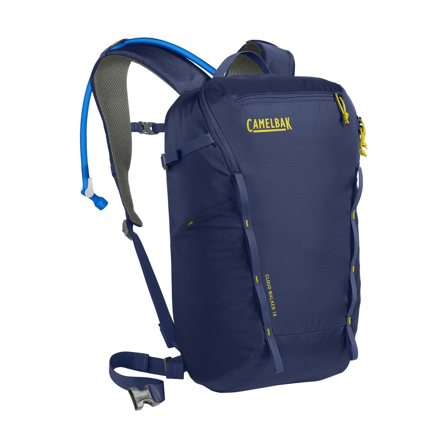 cloud-walkertm-18-hydration-pack-85-oz-v0 ravh7jlzwf