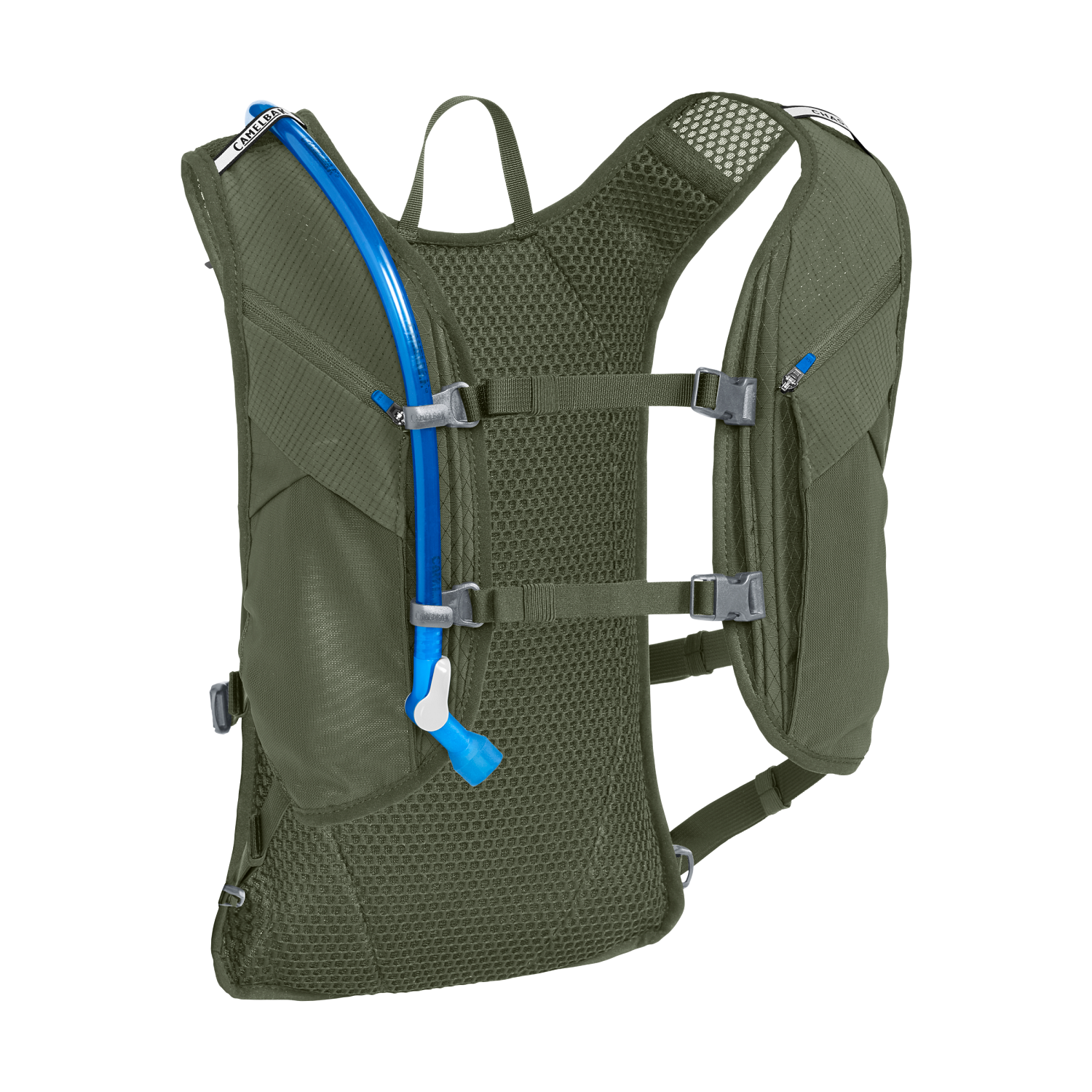 chasetm-adventure-8-hydration-vest-with-crux-2l-reservoir-l9 ray5zlr9mr