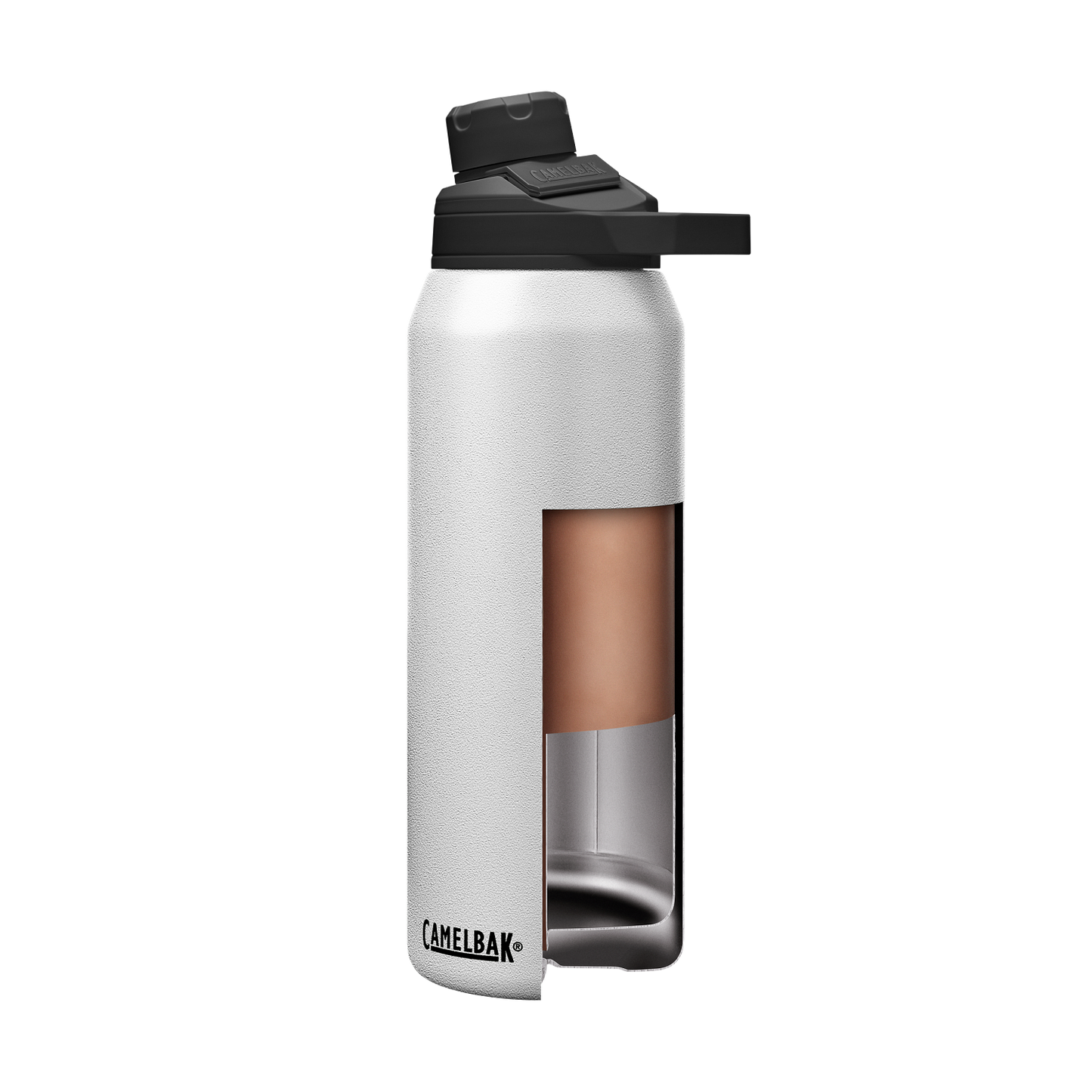 chute-mag-32-oz-water-bottle-insulated-stainless-steel-d3 rbkzer0qfg