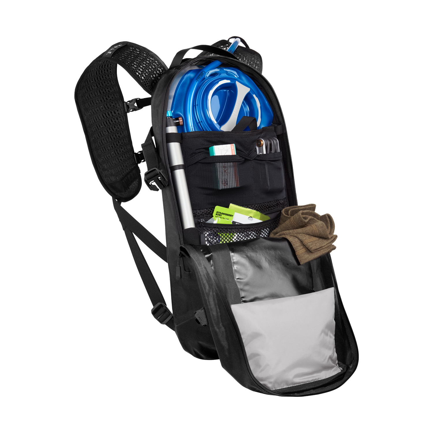 m-u-l-e-evo-12-hydration-pack-100-oz-a5 rcnna0zxoz