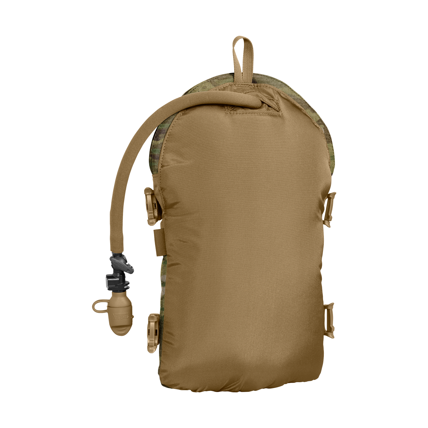 armorbaktm-100oz-mil-spec-crux-b4 rhllzpi29n