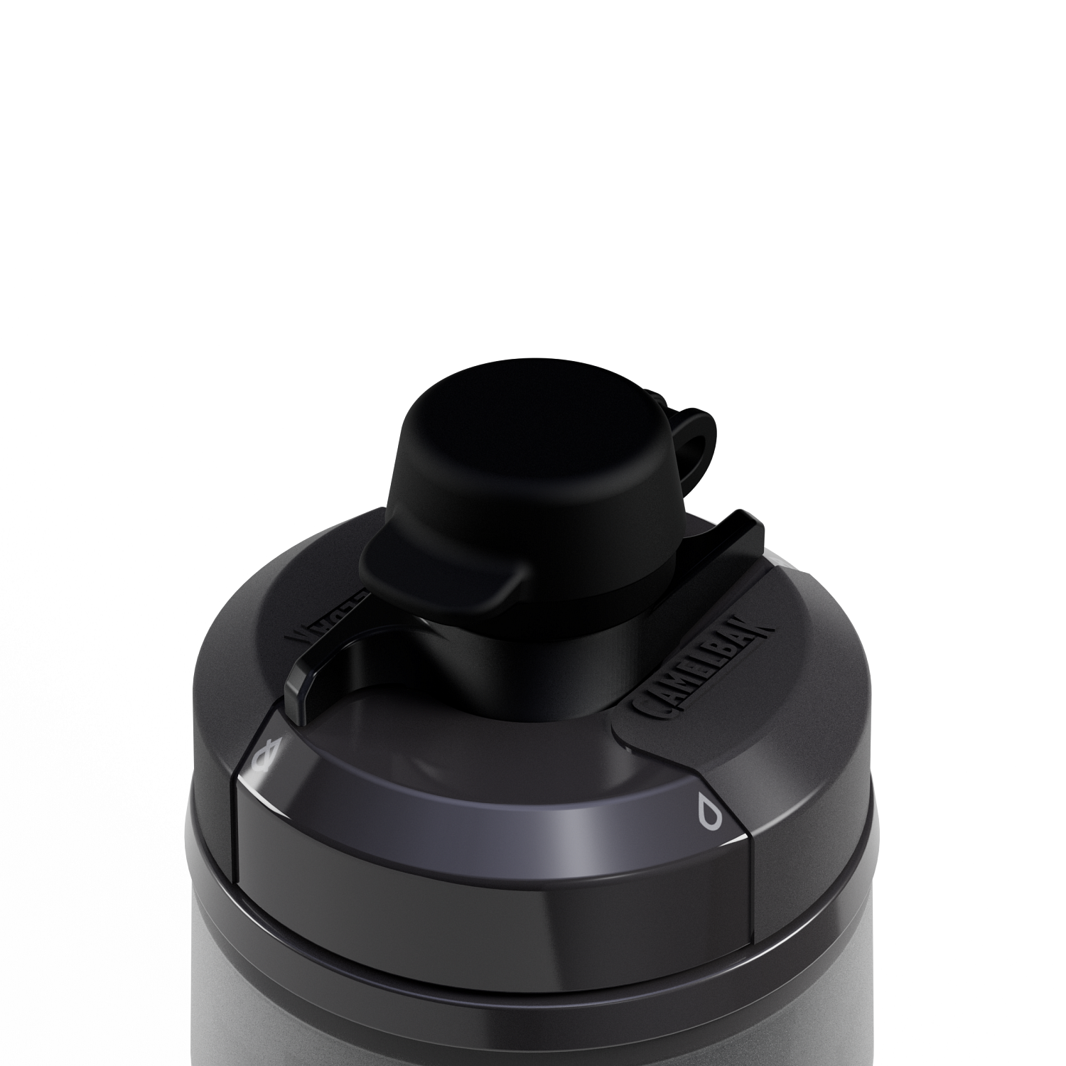 podium-dirt-series-chilltm-21oz-bike-bottle-l7 rhoy3cxzkj