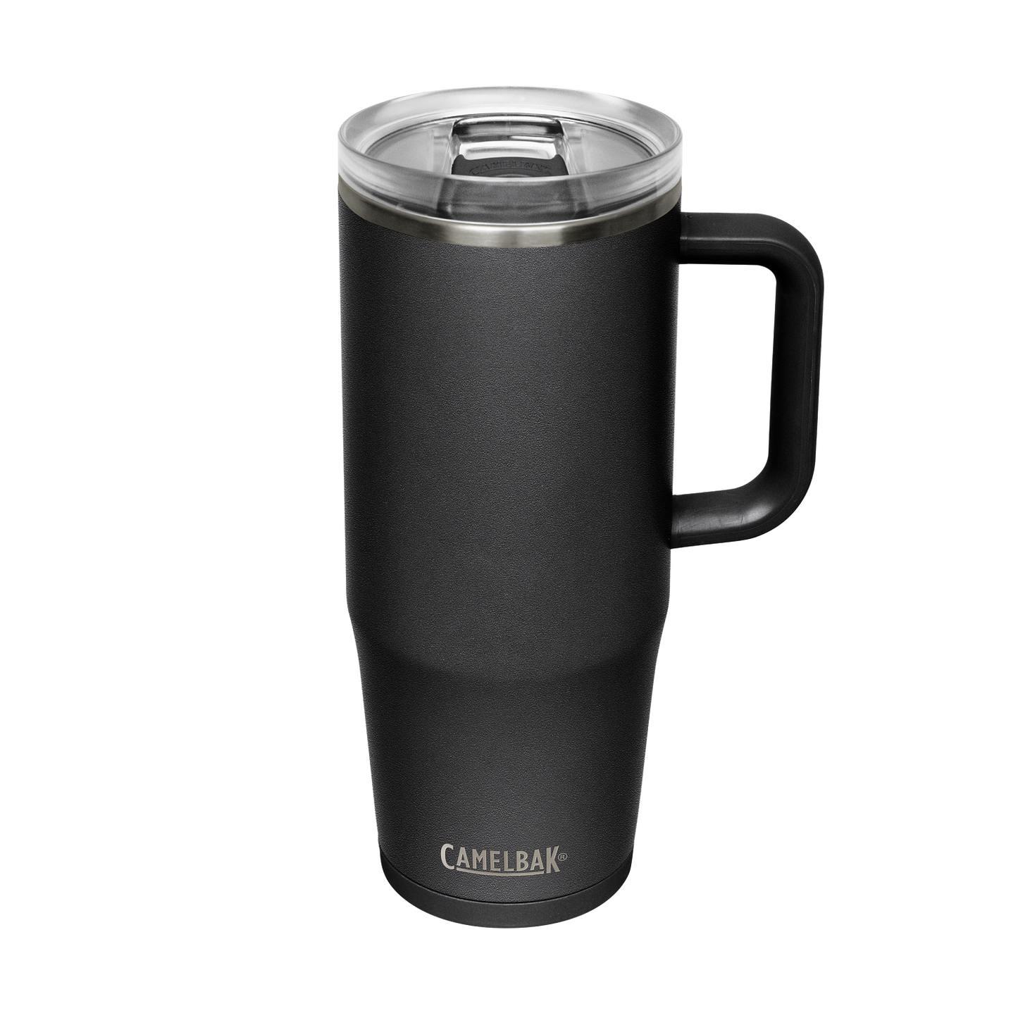 thrivetm-32-oz-mug-insulated-stainless-steel-b4 rhtq2xsjn7